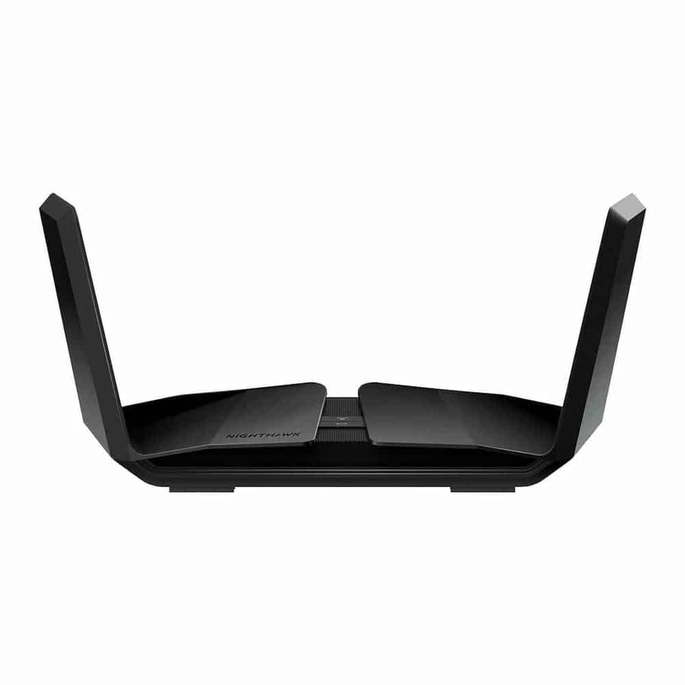 (image for) Netgear Nighthawk AX12 WiFi 6 AX6000 Router